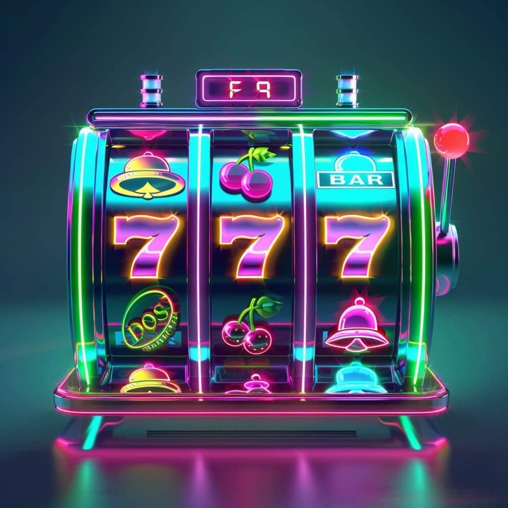 288jl