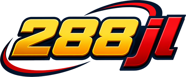 288jl